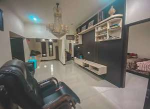 Dijual Rumah minimalis modern siap huni di Baros, Cimahi , tersedia melalui melalui situs Olx