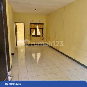 Dijual Rumah Minimalis Nyaman di Cimahi Utara , tersedia melalui melalui situs Rumah123