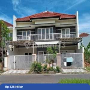 Dijual Rumah Minimalis Purimas Surabaya Timur , tersedia melalui melalui situs Rumah123