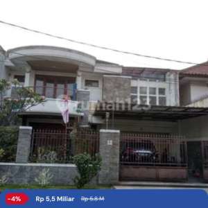 Dijual Rumah Minimalis Siap Huni Komplek Batununggal , tersedia melalui melalui situs Rumah123