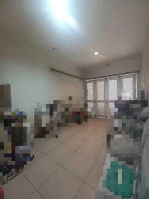 Dijual Rumah Minimalis Siap HuniSummarecon Bandung cluster Amanda , tersedia melalui melalui situs Olx