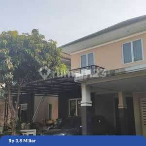 Dijual Rumah Modernland Tangerang , tersedia melalui melalui situs Rumah123