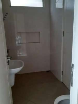 Dijual Rumah Murah lokasi di Perum Royal Residence Cluster Greenwich Blok B-19 No 79,Wiyung - Surabaya, tersedia melalui melalui situs Olx