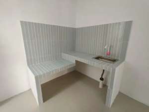 DIJUAL RUMAH MURAH AREA BERKEMBANG JABABEKA DI PERUMAHAN CIKARANG BARU KEDASIH , tersedia melalui melalui situs Olx