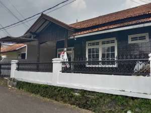 Dijual Rumah Murah Cimahi Cimindi Raya Pasteur Bandung Jl. Budi Raya , tersedia melalui melalui situs Olx