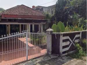 Dijual Rumah Murah di Bintaro Paradise Jakarta Selatan , tersedia melalui melalui situs Olx