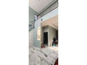 Dijual Rumah Murah Di Taman Ubud Indah Karawaci , tersedia melalui melalui situs Olx