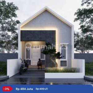 Dijual Rumah Murah Free Desain Di Cinangka Cigending Ujungberung , tersedia melalui melalui situs Rumah123