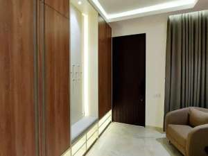 DIJUAL RUMAH MURAH FULL FURNISH DI TANJUNG BUNGA , tersedia melalui melalui situs Olx