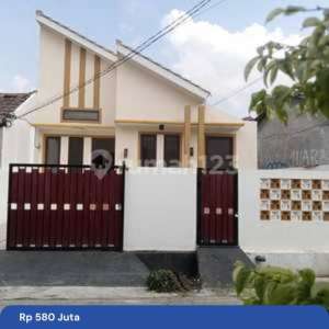 Dijual Rumah Murah Harga Bersahabat di Bekasi Timur Regensi , tersedia melalui melalui situs Rumah123