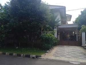 dijual rumah murah harga dibawah pasaran di perumahan jaka permai, kel. jakasampurna, kec. bekasi barat, kota bekasi , tersedia melalui melalui situs Olx