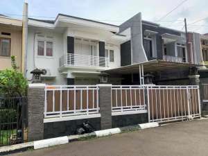 dijual rumah murah harga dibawah pasaran di perumahan taman yasmin, kel. cilendek timur, kec. bogor barat, kota bogor , tersedia melalui melalui situs Olx