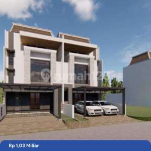 Dijual Rumah Murah Kawasan ELITE Lokasi Tembalang 2 Lantai Perumahan Graha Asri Regency , tersedia melalui melalui situs Rumah123