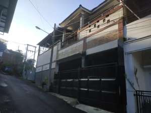 DIJUAL RUMAH MURAH MINIMALIS DALAM KOMPLEK PASIR IMPUN BANDUNG , tersedia melalui melalui situs Olx