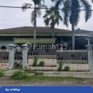 Dijual Rumah Ngagel Jaya Tengah Gubeng Surabaya Ron.a1238 , tersedia melalui melalui situs Rumah123
