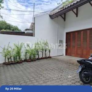 Dijual Rumah NyamanStrategis Sayap Dago , tersedia melalui melalui situs Rumah123