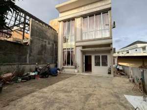 Dijual Rumah Palm Spring Batam Center , tersedia melalui melalui situs Olx