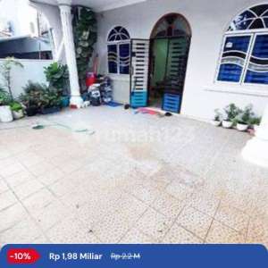 Dijual Rumah Perumahan Mitra Raya, Batam Centre , tersedia melalui melalui situs Rumah123