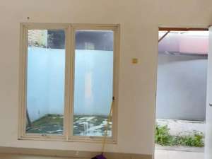 Dijual Rumah Perumahan Taman Dhika Sidoarjo Jawa timur , tersedia melalui melalui situs Olx