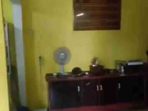 Dijual rumah Perumnas klender Jakarta timur , tersedia melalui melalui situs Olx