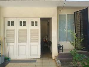 DIJUAL RUMAH PHG CLUSTER CHRYSOCOLLA GADING SERPONG , tersedia melalui melalui situs Olx