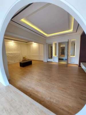 Dijual Rumah Pluit Selatan , tersedia melalui melalui situs Olx