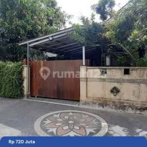 Dijual Rumah Pribadi Dibelakang Warung Banjar Ampenan , tersedia melalui melalui situs Rumah123