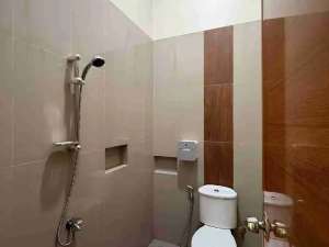 Dijual Rumah Primary Di Cluster Mahaka Park, Bedahan, Sawangan Kota Depok , tersedia melalui melalui situs Olx