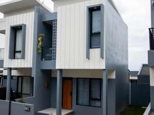 Dijual Rumah Ready 2 Lantai Ujung Berung Bandung, Dekat RSUD Nego , tersedia melalui melalui situs Olx