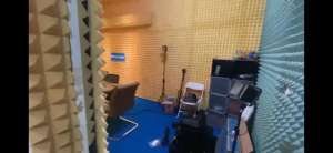 DIJUAL RUMAH SAN LORENZO, gading serpong , tersedia melalui melalui situs Olx