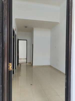 Dijual rumah siap ditempati lokasi di Panorama Sepatan 2, tersedia melalui melalui situs Olx