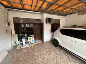 DIJUAL RUMAH SIAP HUNIHARAPAN BARU 1, BEKASI BARAT , tersedia melalui melalui situs Olx