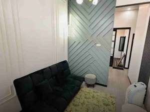 Dijual Rumah Siap HuniLokasi Belakang Cengho, Banyuwangi , tersedia melalui melalui situs Olx