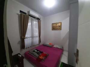 DIJUAL RUMAH SIAP HUNICLUSTER ASTERIA GALUH MAS KARAWANG lokasi di Cluster Asteria GaluhMas - Karawang, tersedia melalui melalui situs Olx