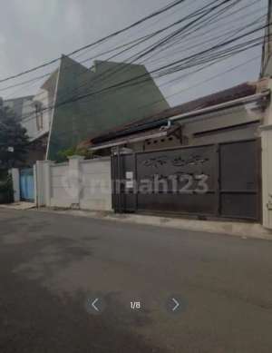 Dijual rumah siap huni 2 lantai lokasi strategis menteng dalam tebet , tersedia melalui melalui situs Olx