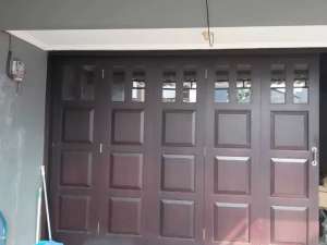 DIJUAL RUMAH SIAP HUNI BANGET DI IMPERIAL KELAPA GADING HARGA NEGO , tersedia melalui melalui situs Olx