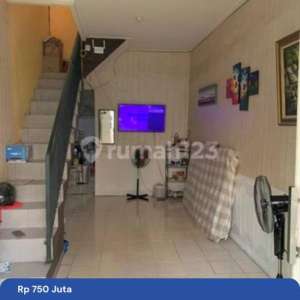 Dijual Rumah Siap Huni Berlokasi di Kawasan Scbd Senopati, , tersedia melalui melalui situs Rumah123