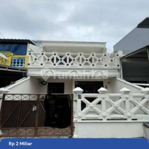 Dijual Rumah Siap Huni Cengkareng Jakarta Barat , tersedia melalui melalui situs Rumah123