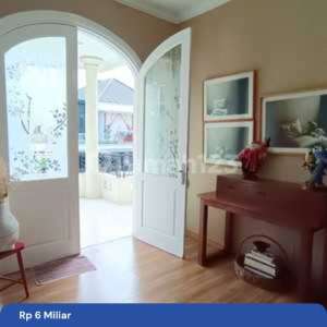 Dijual Rumah Siap Huni Di Modernland Tangerang , tersedia melalui melalui situs Rumah123