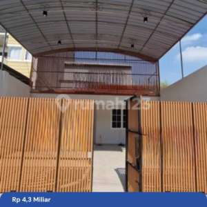 Dijual Rumah Siap Huni di Prima Indah Wijaya Kusuma Jakarta Barat , tersedia melalui melalui situs Rumah123