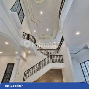 DIJUAL RUMAH SIAP HUNI DI TOMANG RUMAH PINGGIR JALAN BESAR, BELAKANG GEDUNG PANORAMA , tersedia melalui melalui situs Rumah123