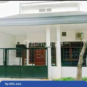 Dijual Rumah Siap Huni di Rewwin Waru Sidoarjo Imk 45 , tersedia melalui melalui situs Rumah123