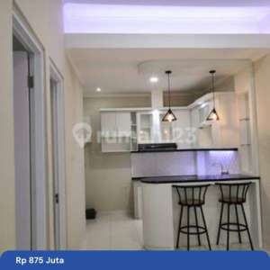 Dijual Rumah Siap Huni di Mutiara Gading City Babelan Bekasi , tersedia melalui melalui situs Rumah123