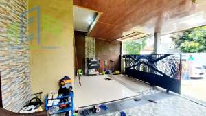 Dijual Rumah siap huni di Boyolali , tersedia melalui melalui situs Olx