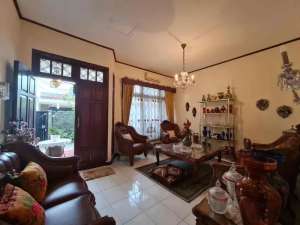 Dijual Rumah siap huni di Cideng, Jakarta Pusat , tersedia melalui melalui situs Olx