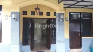 DIJUAL RUMAH SIAP HUNI DI VILLA NUSA INDAH 3 10 MENIT KE TOLL NAGRAK , tersedia melalui melalui situs Olx