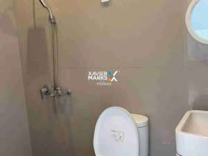 Dijual Rumah Siap Huni di Area Jalan Teluk2, Blimbing Kota Malang , tersedia melalui melalui situs Olx