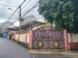 dijual rumah siap huni di Kalisari pasar rebo Jakarta Timur , tersedia melalui melalui situs Olx