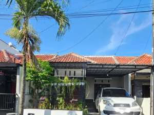 Dijual Rumah Siap Huni di Sewon, Bantul, Yogyakarta , tersedia melalui melalui situs Olx