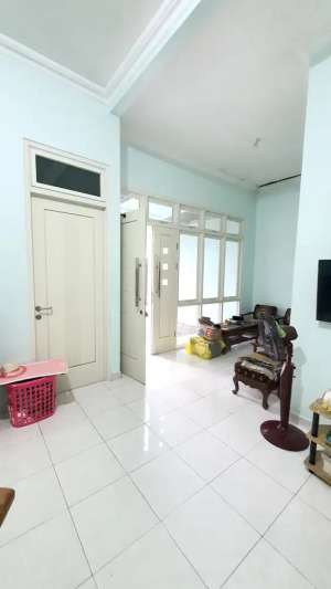 Dijual Rumah Siap Huni di Permata Alam Permai Gedangan Sidoarjo , tersedia melalui melalui situs Olx